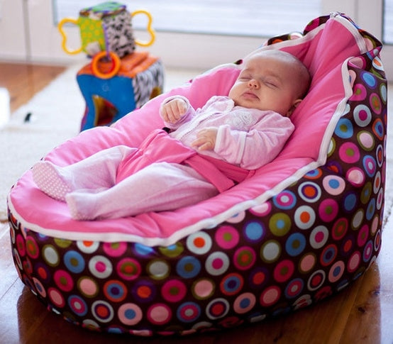 Baby sofa bed online